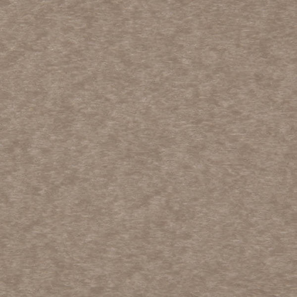 Seaside Casual MADirondack