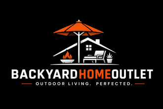 BACKYARDHOMEOUTLET