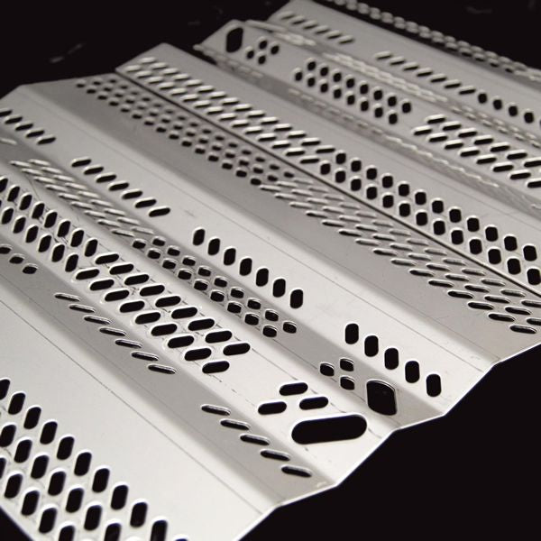 AOG T-Series Cart-Mount Gas Grill - 36"