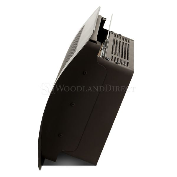 Bromic Tungsten Smart-Heat 300 Series Gas Patio Heater - 19"