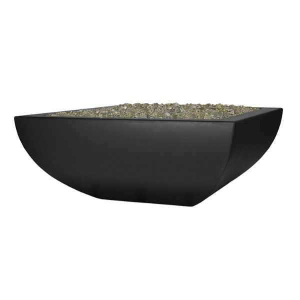 Korosi Concrete Fire Bowl