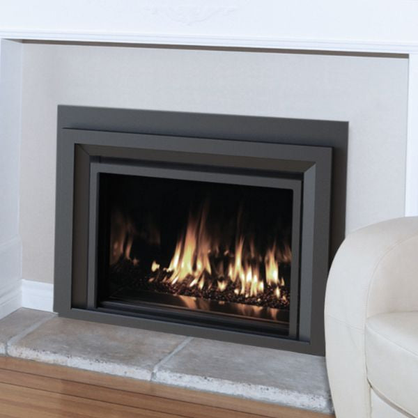 IronStrike Madison Park 34 Gas Insert