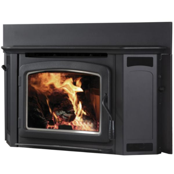 IronStrike Montlake 300 Wood Insert