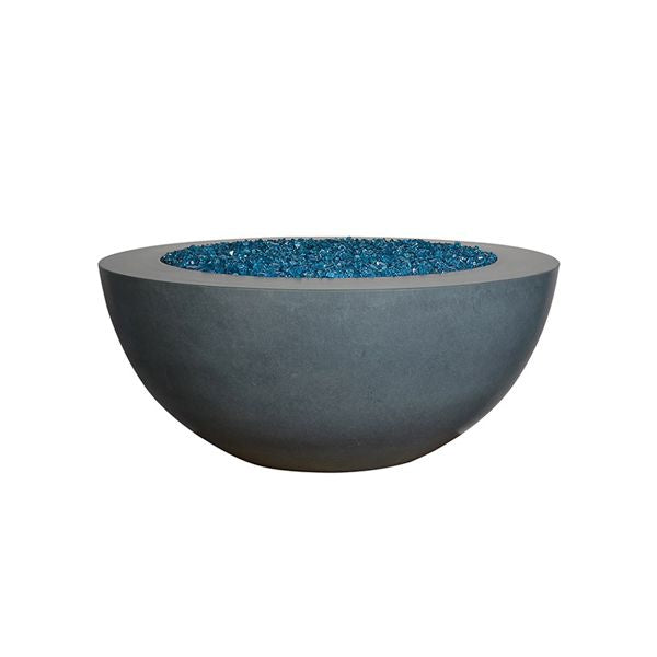 Sumaco Concrete Fire Pit
