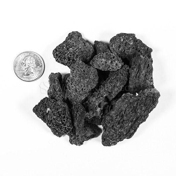 Prism Hardscapes Pentola II Gas Fire Bowl