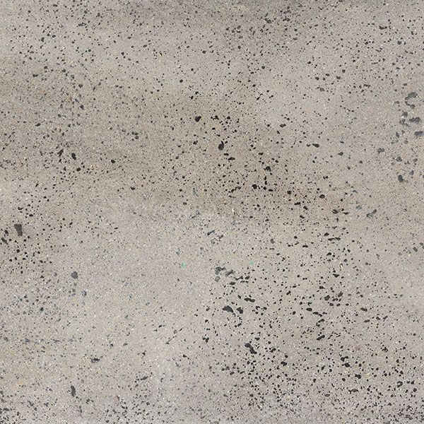 Prism Hardscapes Tavola VI Gas Fire Pit Table