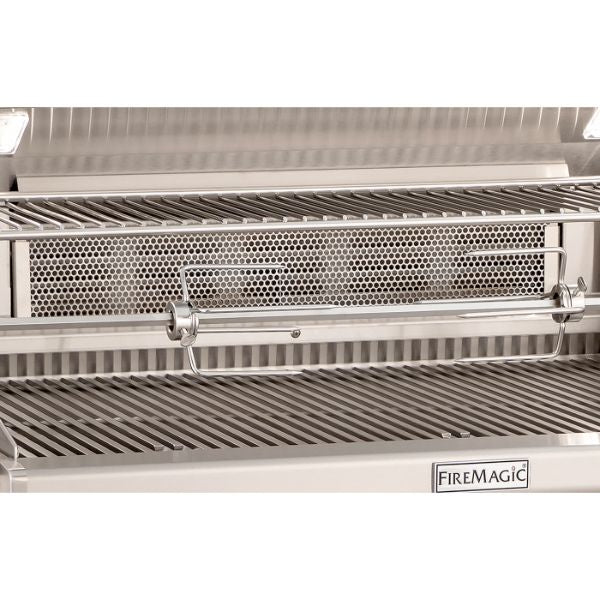 Fire Magic Aurora A790i Built-In Gas Grill - 40"