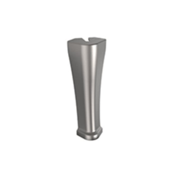 IronStrike Grandview 300 Wood Stove