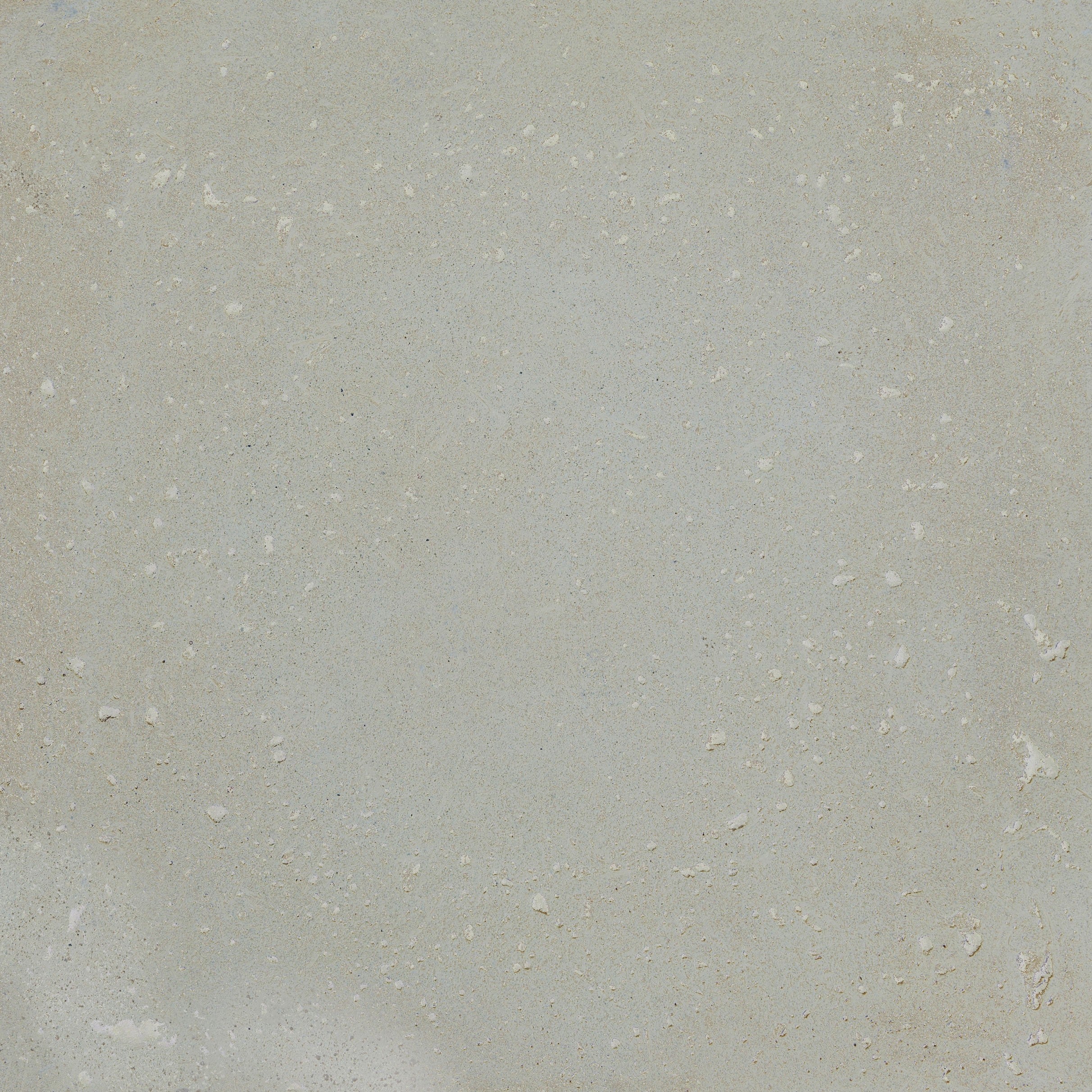 Prism Hardscapes Tavola 110 Gas Fire Pit Table w/ Windguard