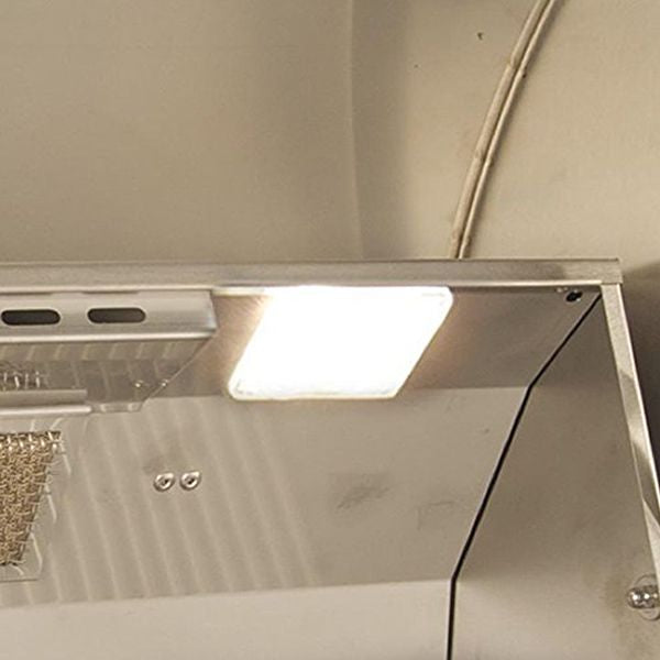 AOG L-Series Built-In Gas Grill - 36"