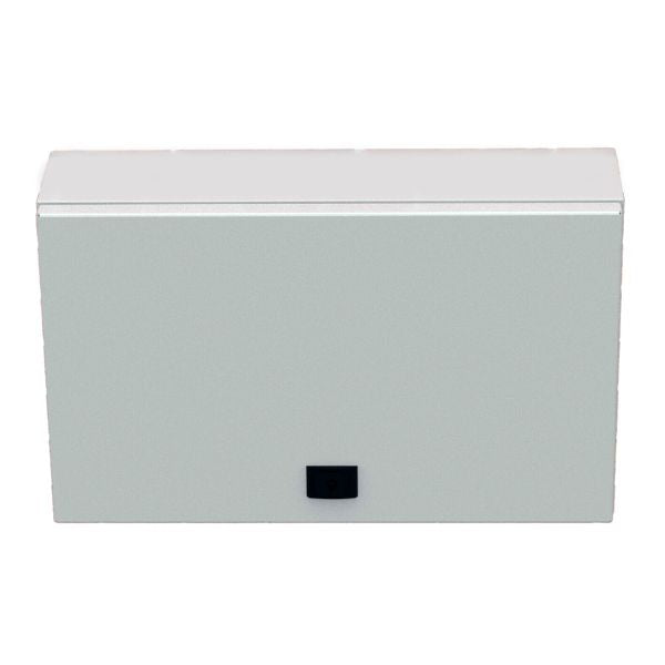 Bromic Affinity Smart-Heat On/Off Control System