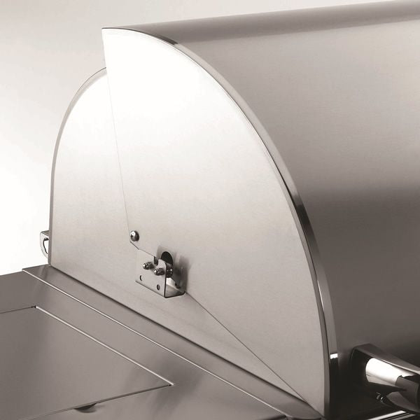 Fire Magic Echelon Diamond E1060 Built-In Analog Gas Grill