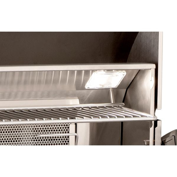 Fire Magic Aurora A540 Built-In Gas Grill - 34"