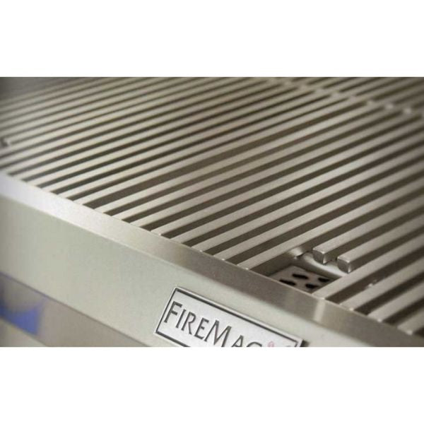 Fire Magic Aurora A540 Built-In Gas Grill - 34"